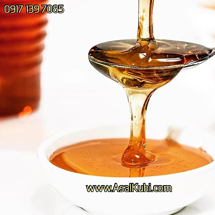 خرید عسل طبیعی